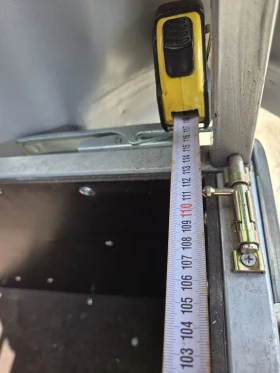 �� ��������� ����� | Mobile.bg � ����� ������ 7