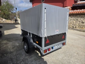 ����� �� �������� �� �� ��������� �����