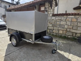 ����� �� �������� �� �� ��������� �����