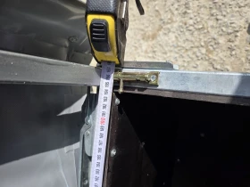 �� ��������� ����� | Mobile.bg � ����� ������ 6