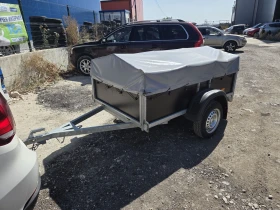 �� ��������� ����� | Mobile.bg � ����� ������ 11