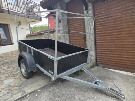 �� ��������� ����� | Mobile.bg � ����� ������ 9