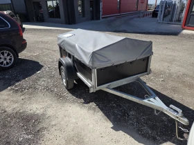 �� ��������� ����� | Mobile.bg � ����� ������ 10