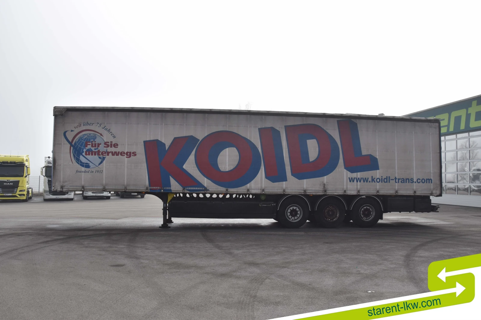 ����������� Berger TR26065 | Mobile.bg � ����������� 8