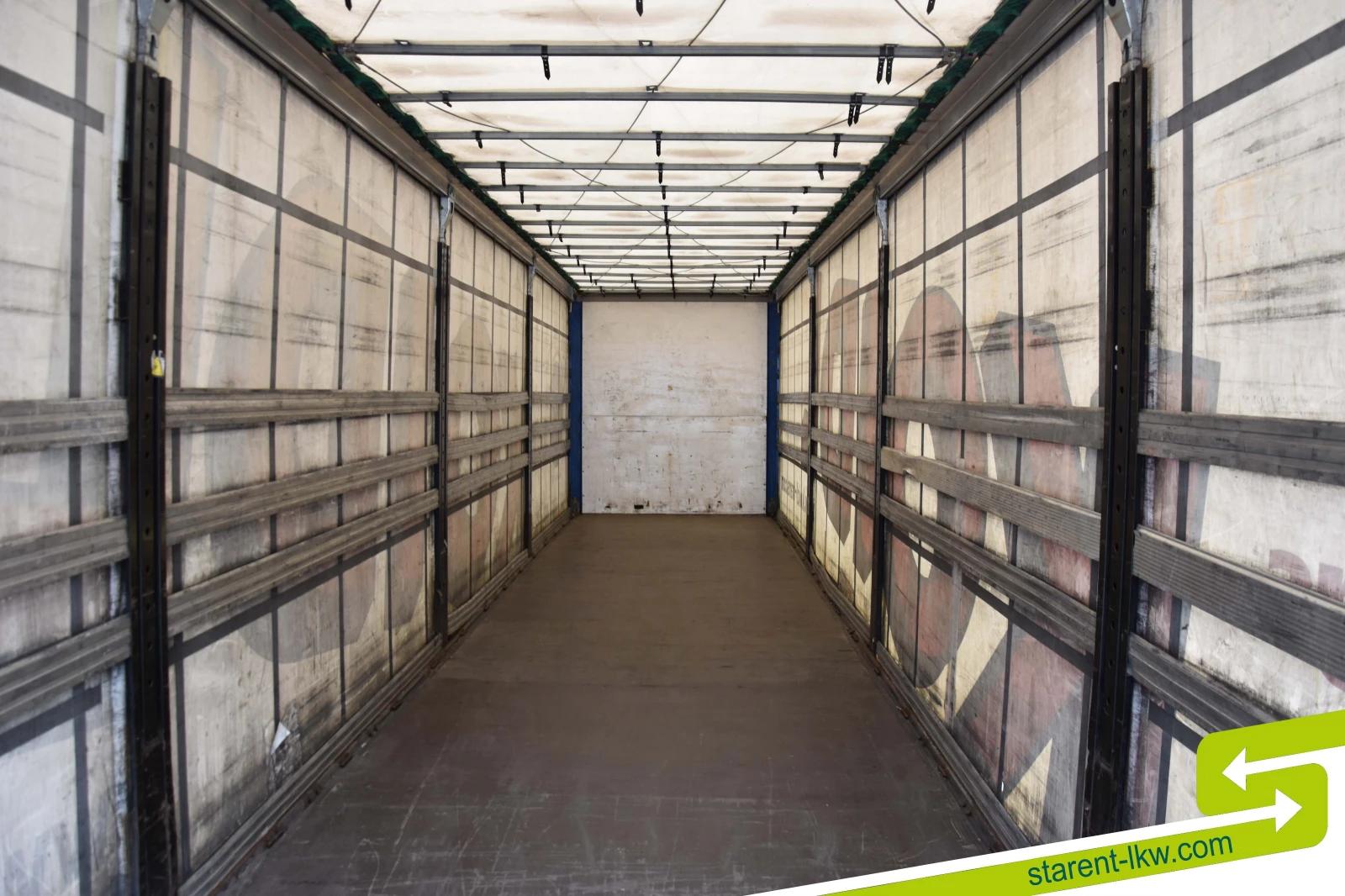 ����������� Berger TR26065 | Mobile.bg � ����������� 12