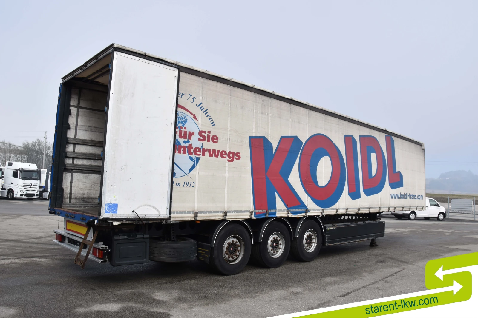 ����������� Berger TR26065 | Mobile.bg � ����������� 9