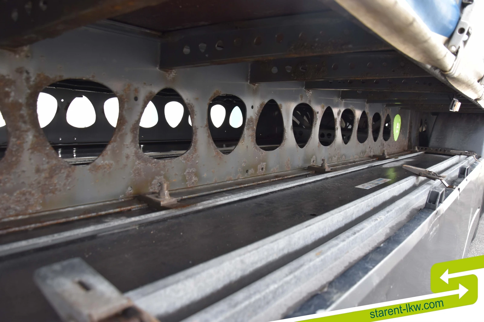 ����������� Berger TR26065 | Mobile.bg � ����������� 17