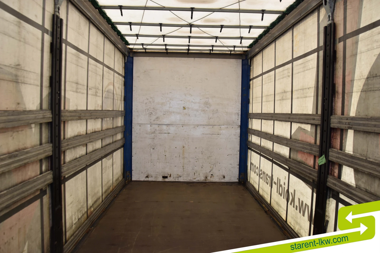 ����������� Berger TR26065 | Mobile.bg � ����������� 13