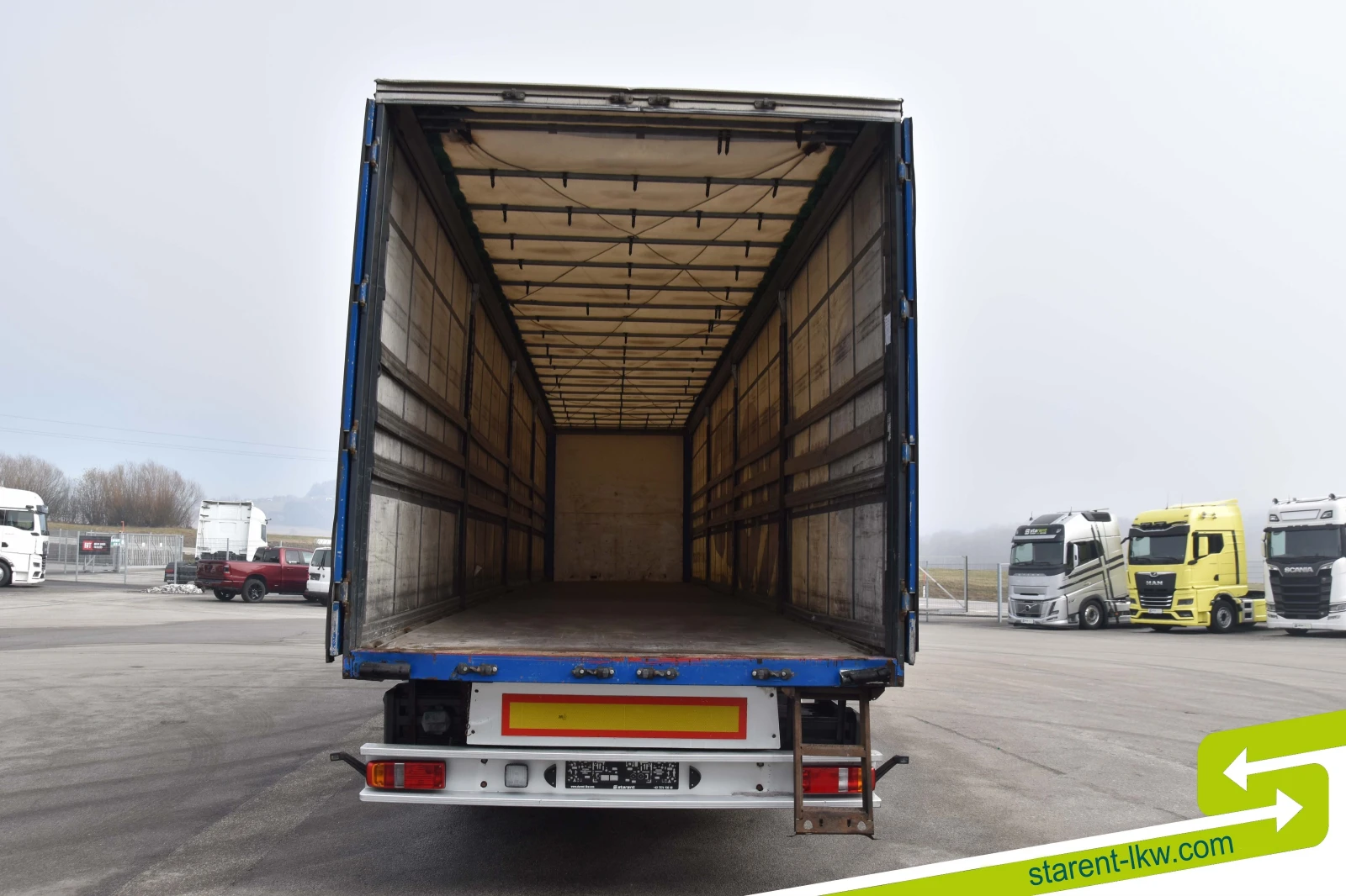 ����������� Berger TR26065 | Mobile.bg � ����������� 11