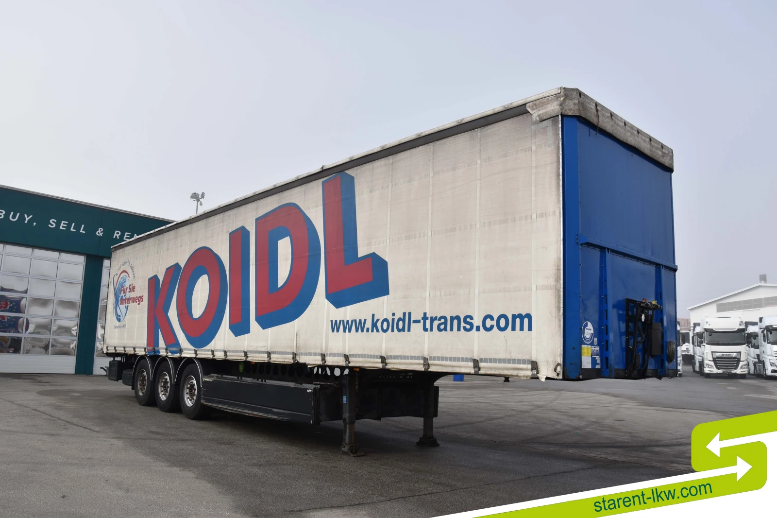 ����������� Berger TR26065 | Mobile.bg � ����������� 3