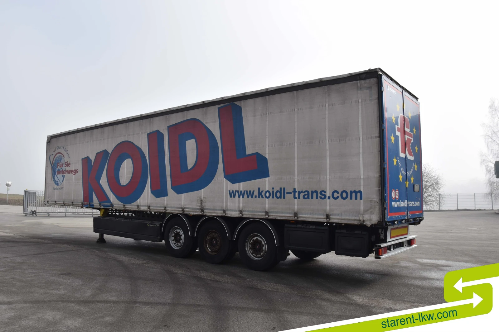 ����������� Berger TR26065 | Mobile.bg � ����������� 7