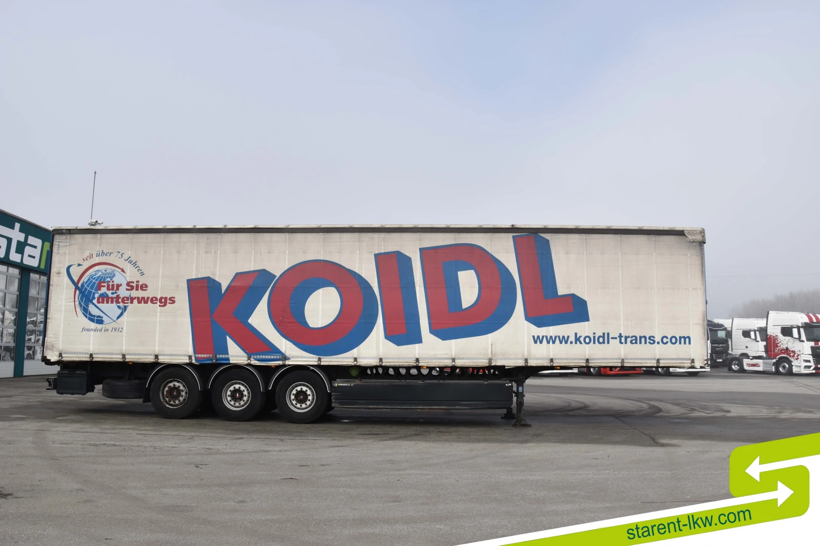 ����������� Berger TR26065 | Mobile.bg � ����������� 4