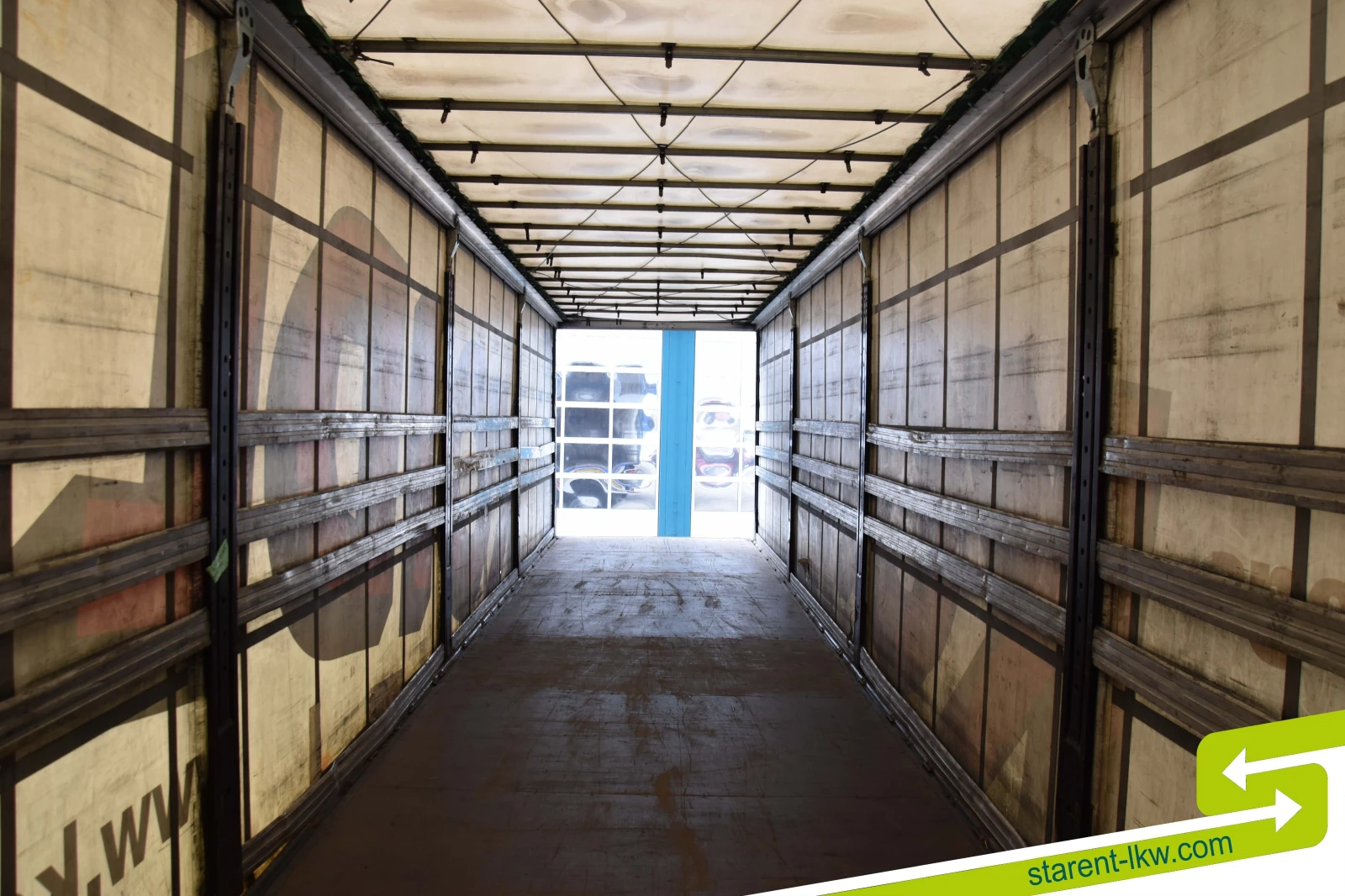 ����������� Berger TR26065 | Mobile.bg � ����������� 15