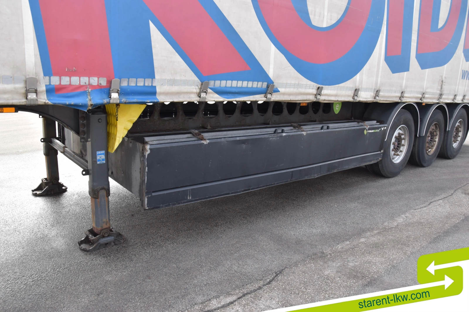 ����������� Berger TR26065 | Mobile.bg � ����������� 16