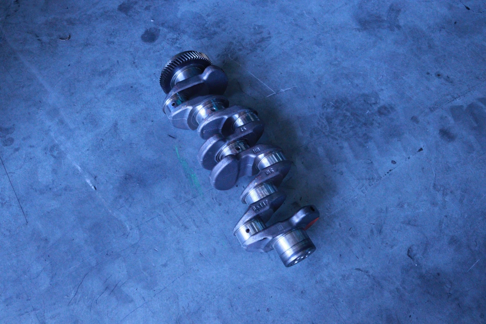    Mercedes Sprinter  | Mobile.bg   3