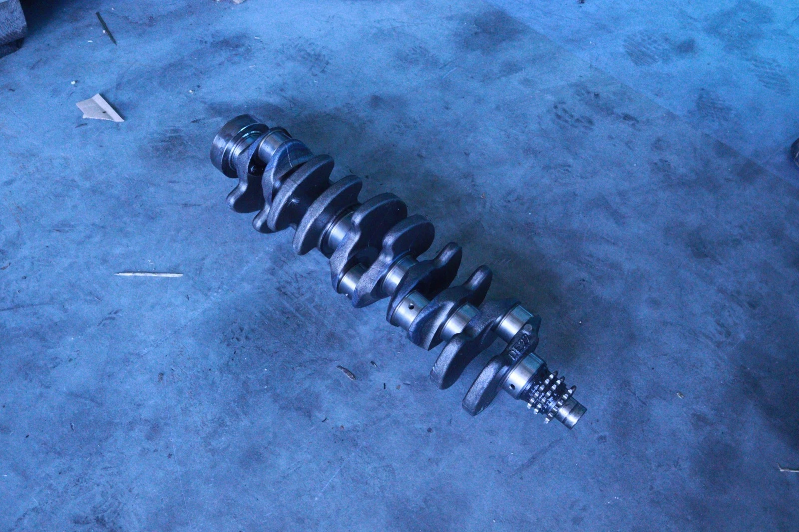    Mercedes Sprinter  | Mobile.bg   1