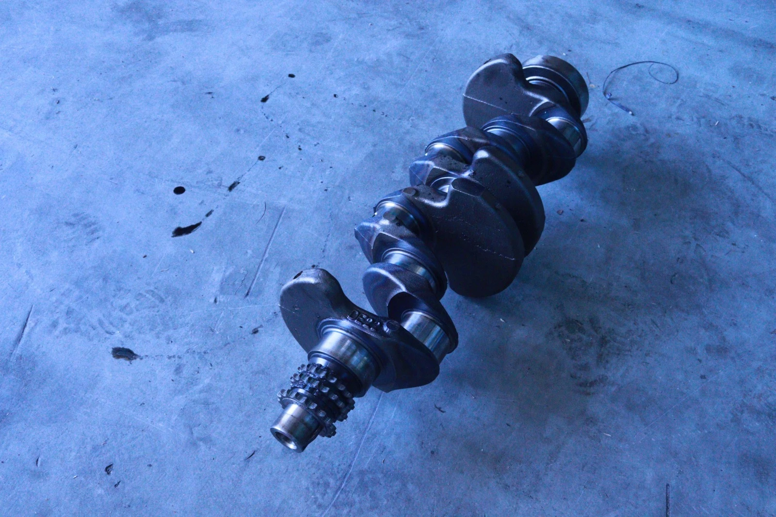    Mercedes Sprinter  | Mobile.bg   5