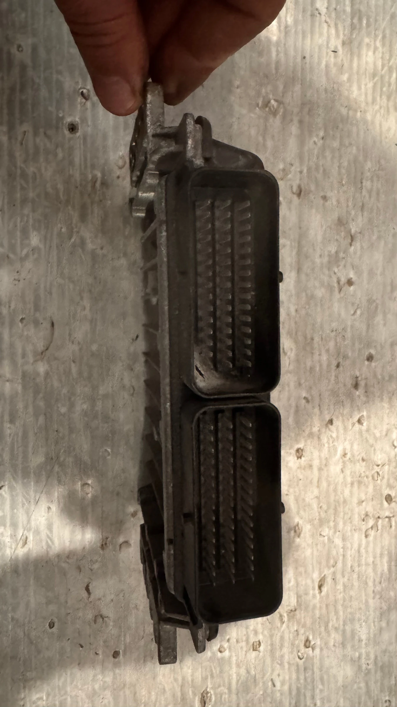    / ECU /    Chevrolet Matiz - 96801800 / 5WY5407A | Mobile.bg   2