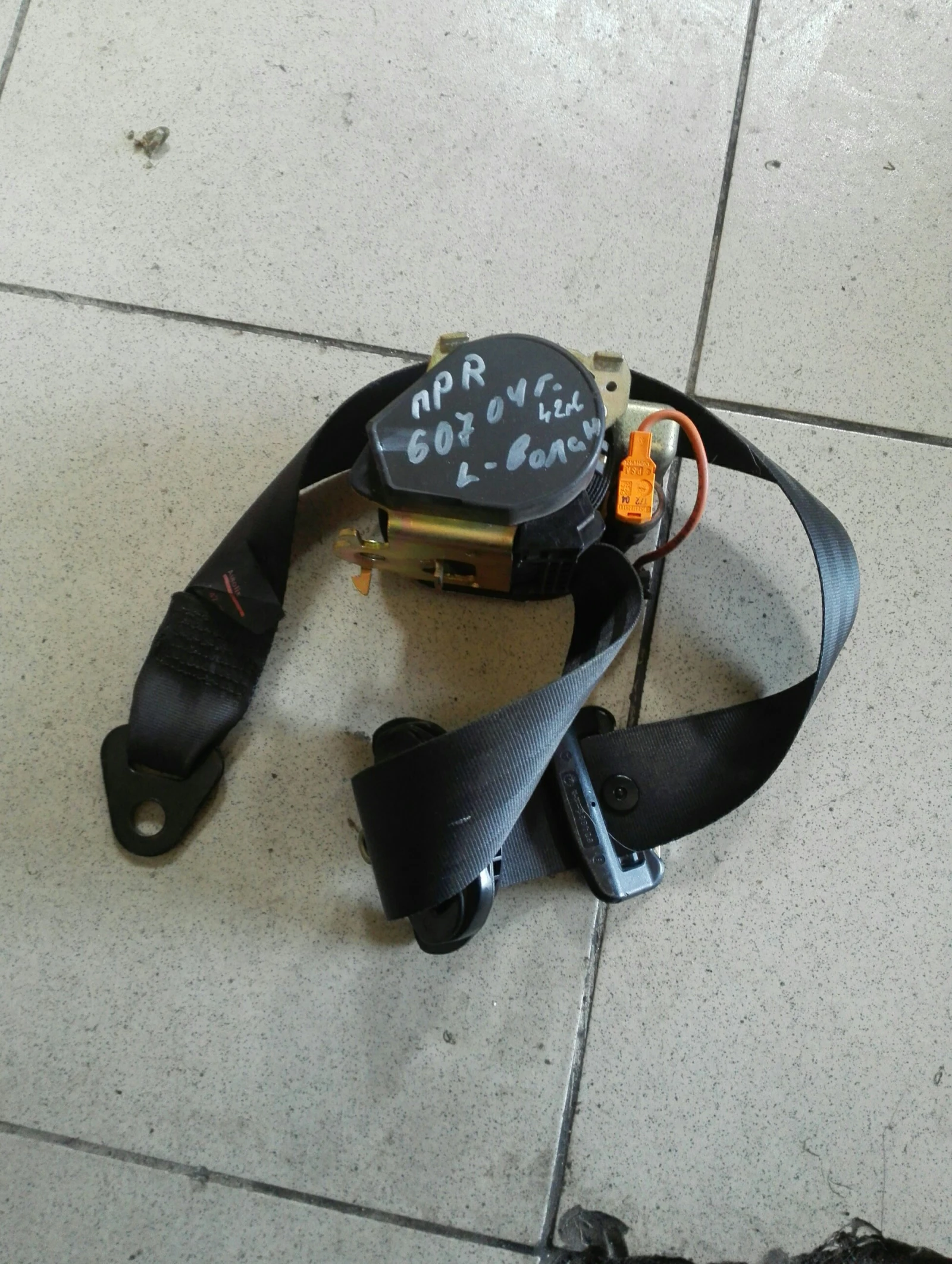 ����� ������ ����� ���� 607 2.2��� (7) | Mobile.bg � ����������� 1