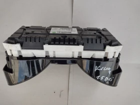 248102017R  248102017R--C     RENAULT CLIO IV   VPCRRF-10849-BP | Mobile.bg    4