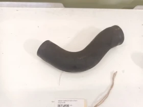 ����� �� �������� �� ������ ����� (2) ������ ��� 4 2.2 � ��� ��