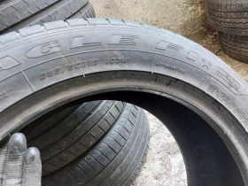 Гуми Летни 255/50R19, снимка 11