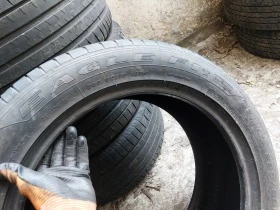 Гуми Летни 255/50R19, снимка 10