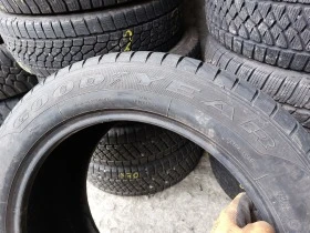 Гуми Летни 255/50R19, снимка 12