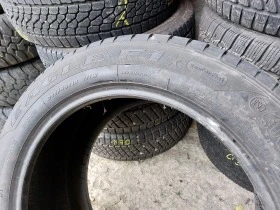 Гуми Летни 255/50R19, снимка 14