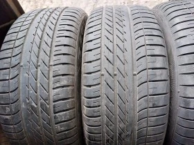 Гуми Летни 255/50R19, снимка 2