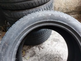 Гуми Летни 255/50R19, снимка 8