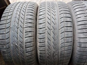 Гуми Летни 255/50R19, снимка 5