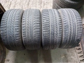 Гуми Летни 255/50R19, снимка 4