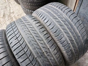 Гуми Летни 255/50R19, снимка 3