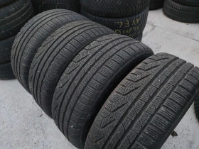 Гуми Зимни 225/55R17, снимка 6
