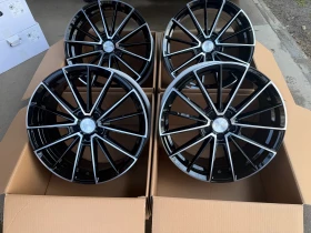 Джанти, снимка 1