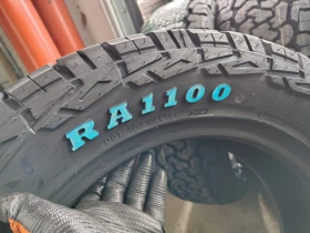 Гуми Всесезонни 225/65R17, снимка 6