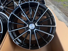 ������ | Mobile.bg � ����� ������ 2