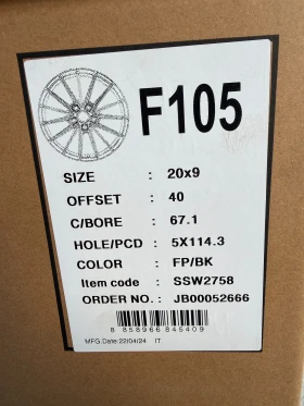 ������ | Mobile.bg � ����� ������ 12