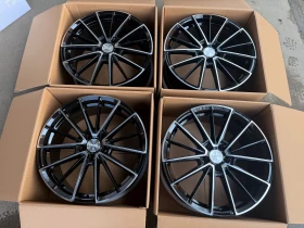 ������ | Mobile.bg � ����� ������ 10