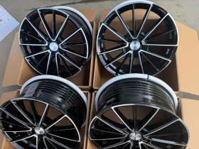 ������ | Mobile.bg � ����� ������ 5