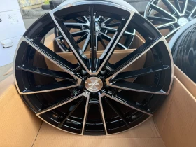 ������ | Mobile.bg � ����� ������ 9