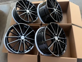 ������ | Mobile.bg � ����� ������ 8