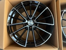 ������ | Mobile.bg � ����� ������ 11