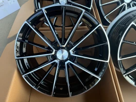 ������ | Mobile.bg � ����� ������ 3