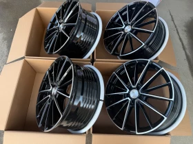 ������ | Mobile.bg � ����� ������ 6