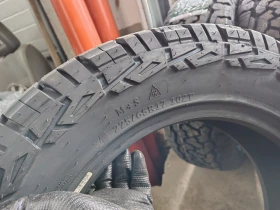 ���� 225/65R17 | Mobile.bg � ����� ������ 5