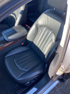 Audi A8 3.0тди, снимка 8