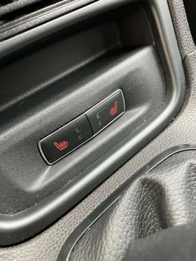 Ford Fiesta 1.0 EcoBoost Celebration СМЕНЕН АНГРЕНАЖ, снимка 15