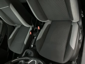 Ford Fiesta 1.0 EcoBoost Celebration СМЕНЕН АНГРЕНАЖ, снимка 17